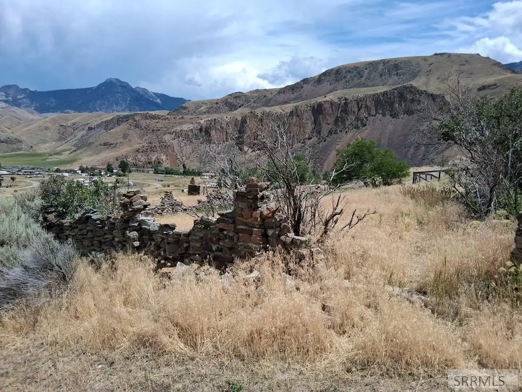 Picture 4