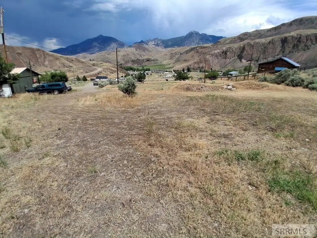 Picture 13