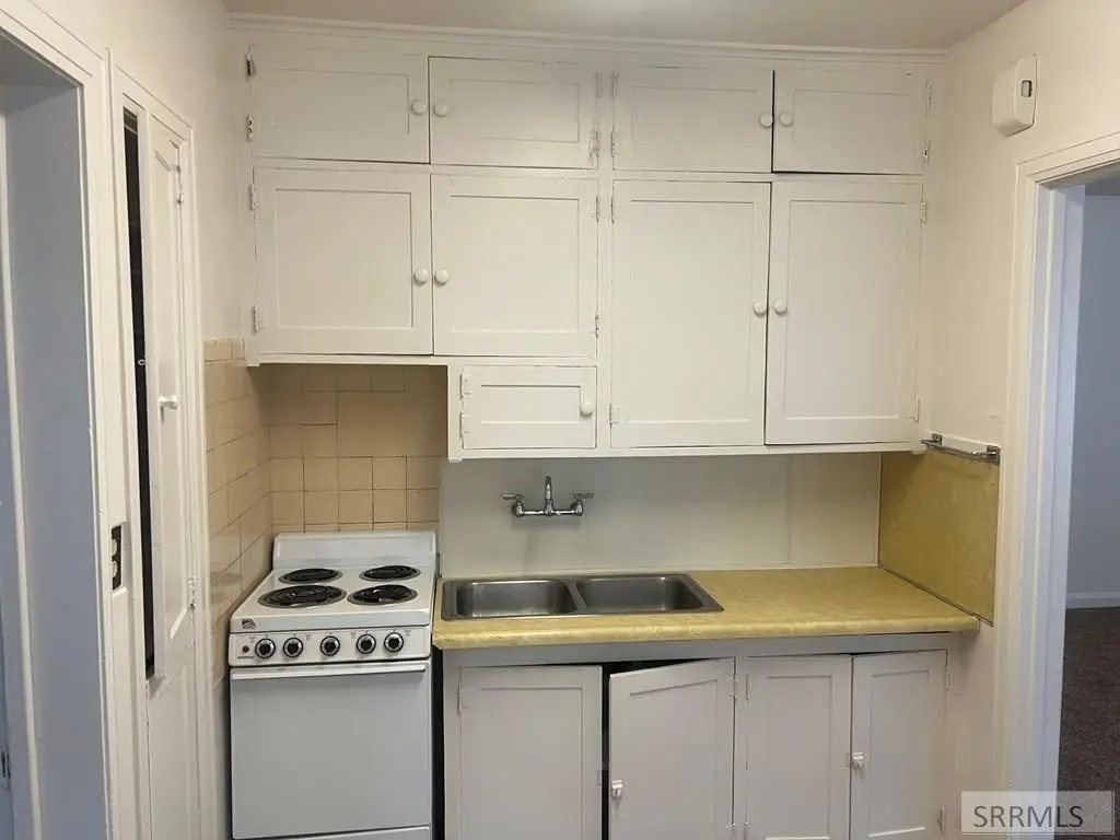 Picture 7