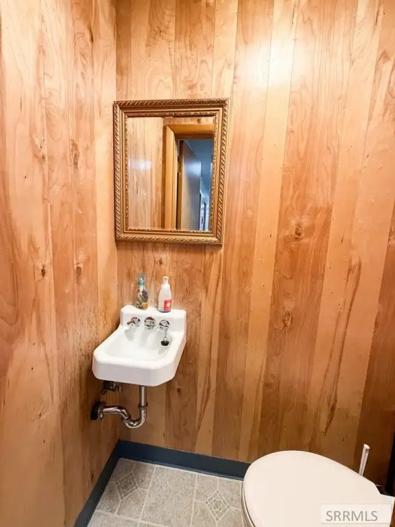 Picture 18