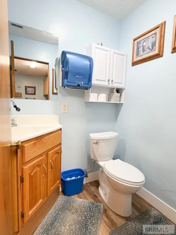 Picture 24