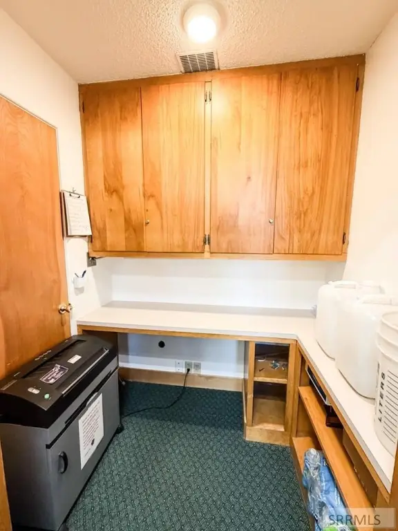 Picture 22