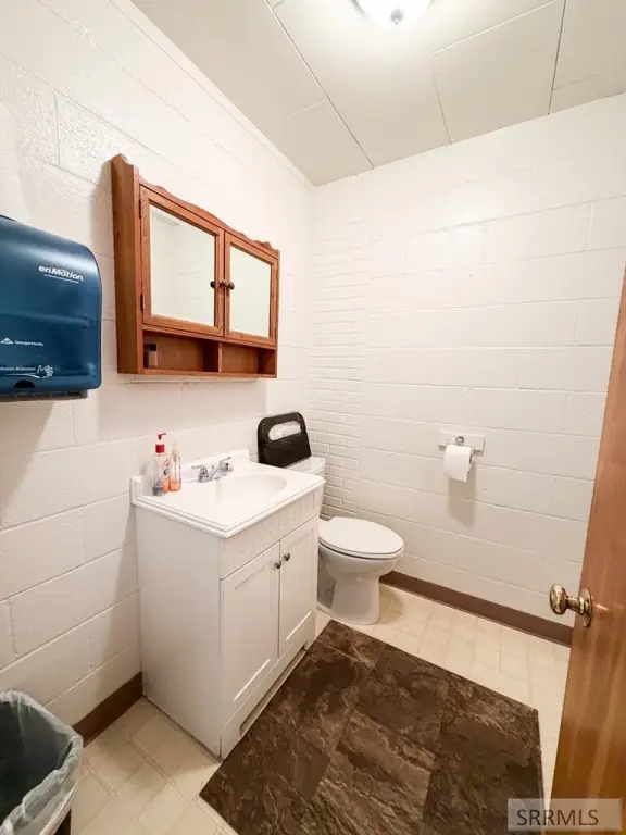 Picture 16