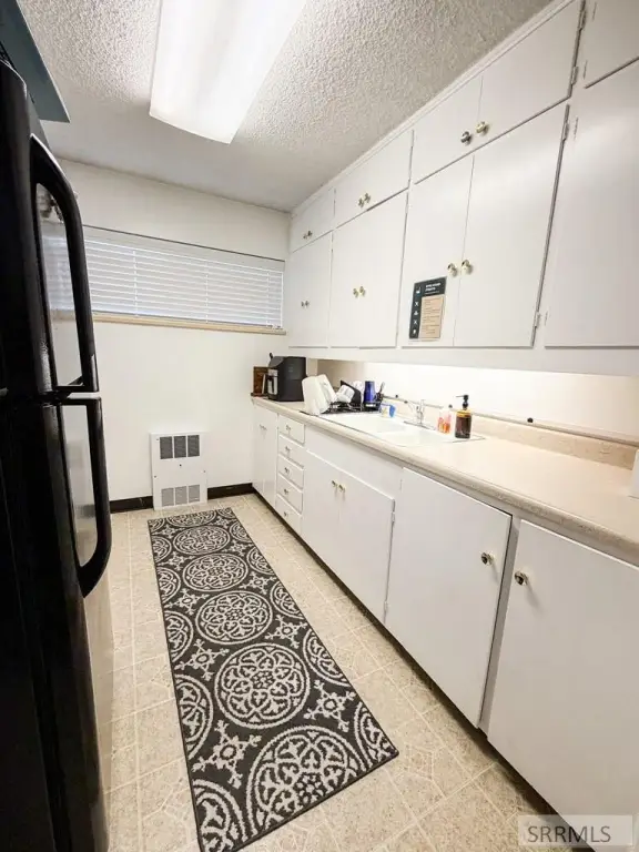 Picture 21