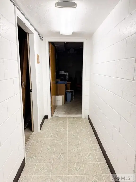 Picture 40