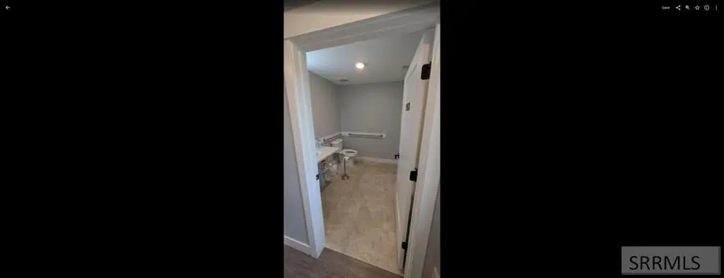 Picture 5