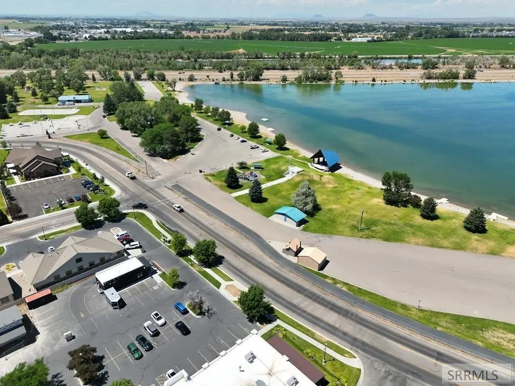 Picture 2