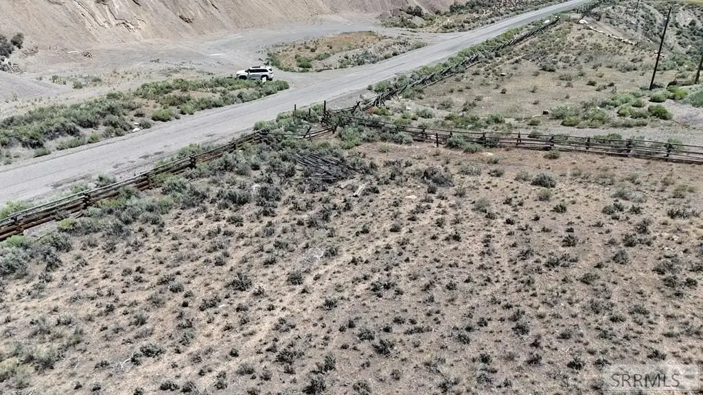 Picture 6
