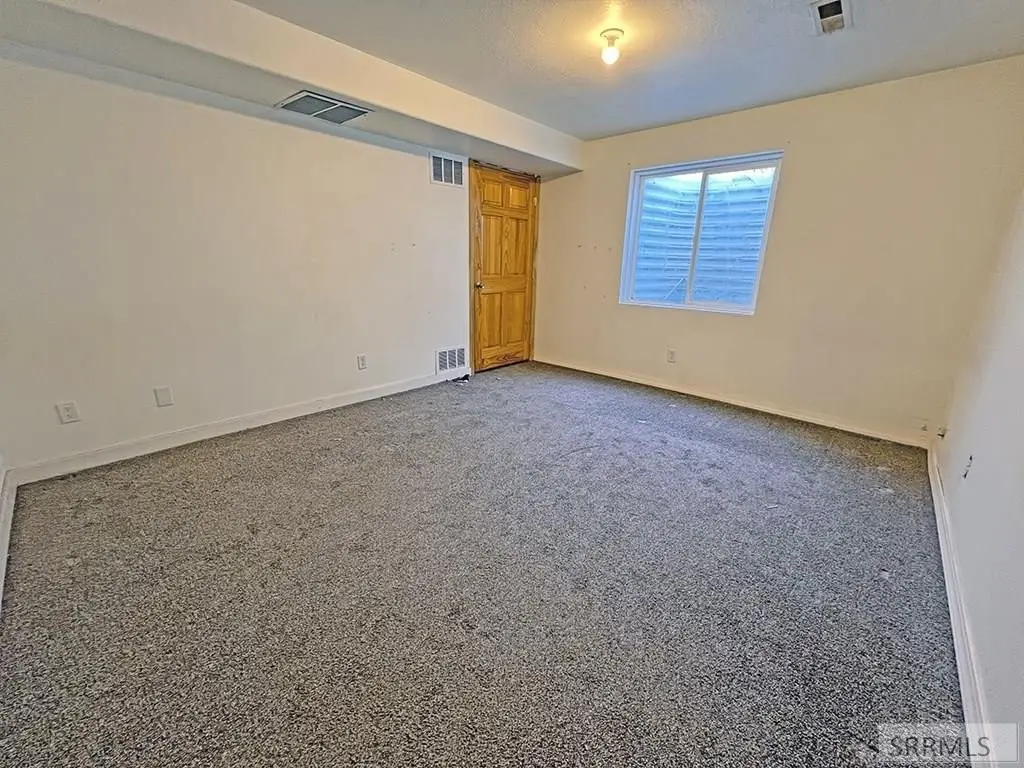 Picture 25