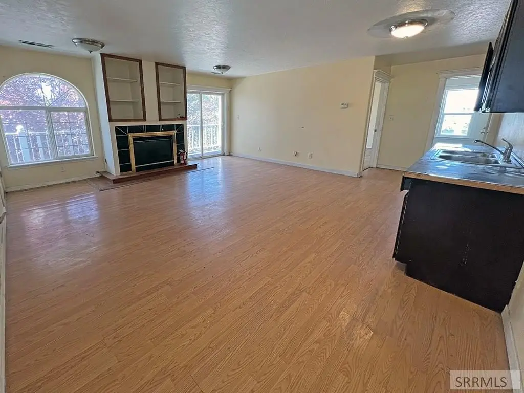 Picture 15