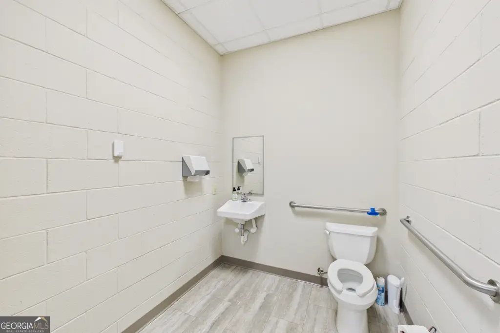 Picture 25