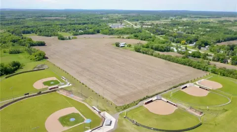 Residential Development Land Opportunity