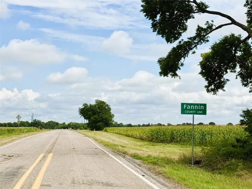 Picture 22