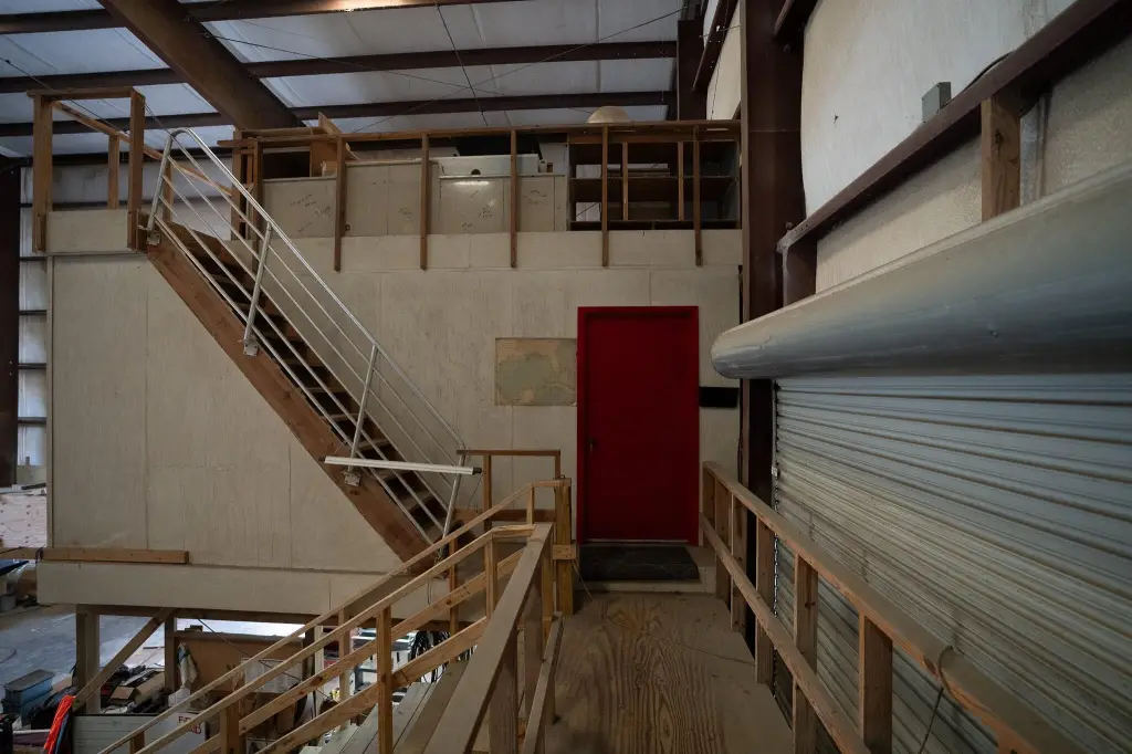 Picture 17