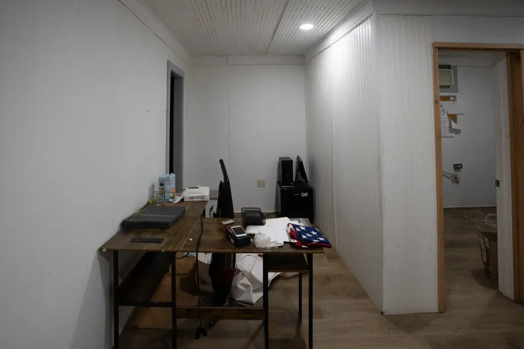 Picture 16