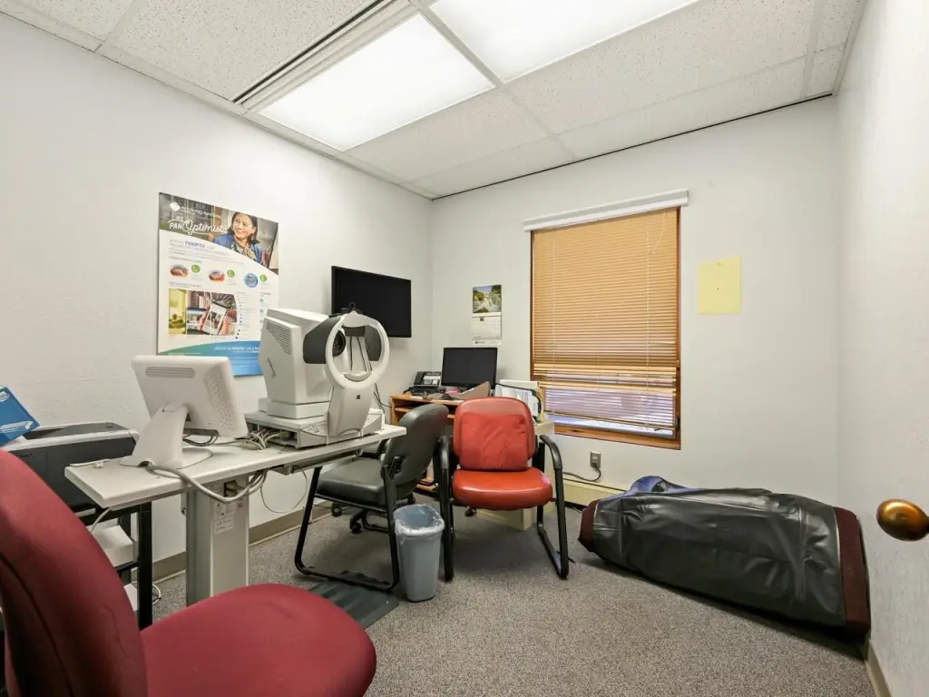 Picture 16