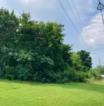 Commercial Land with C3 Zoning