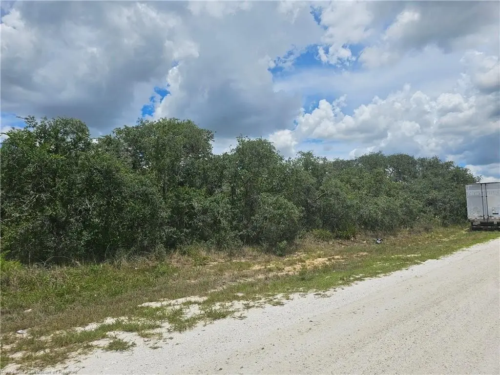 Picture 9