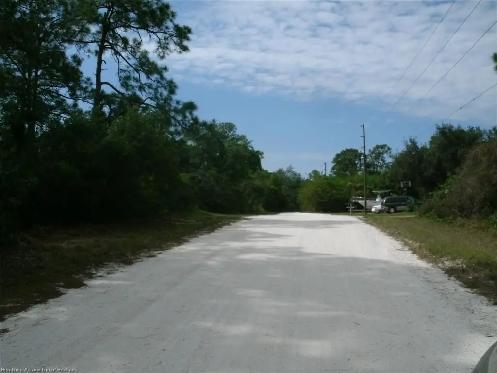Picture 6