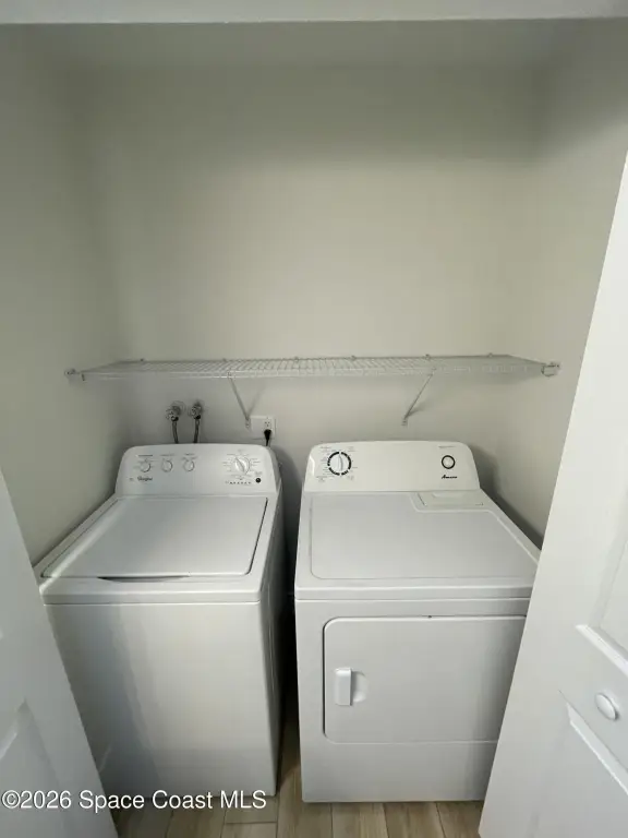 Picture 42