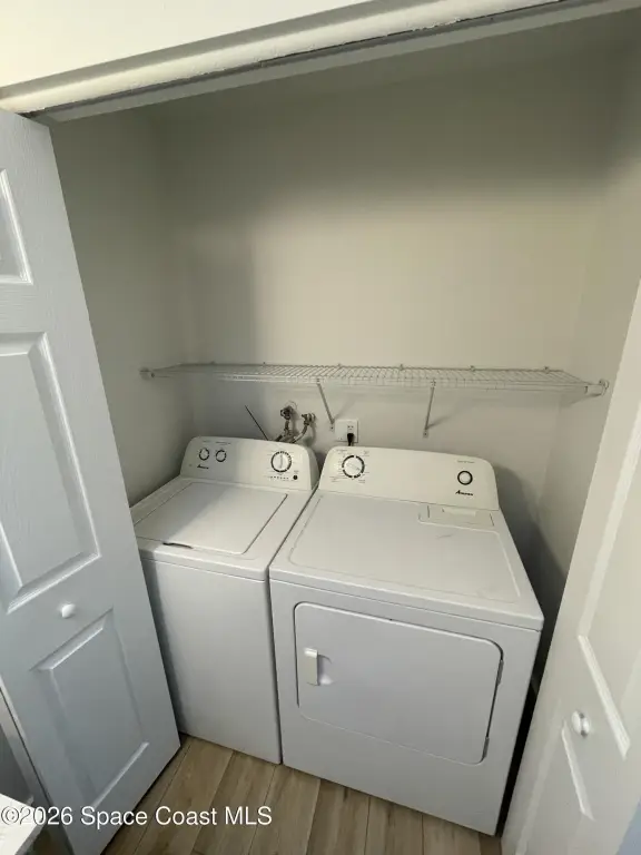 Picture 23