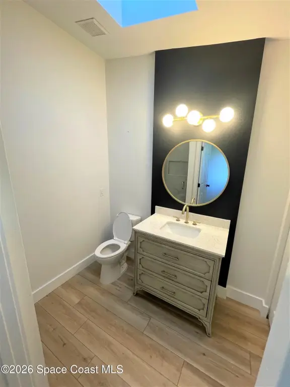 Picture 25