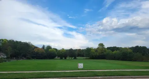 Residential Lot in Marshfield, WI