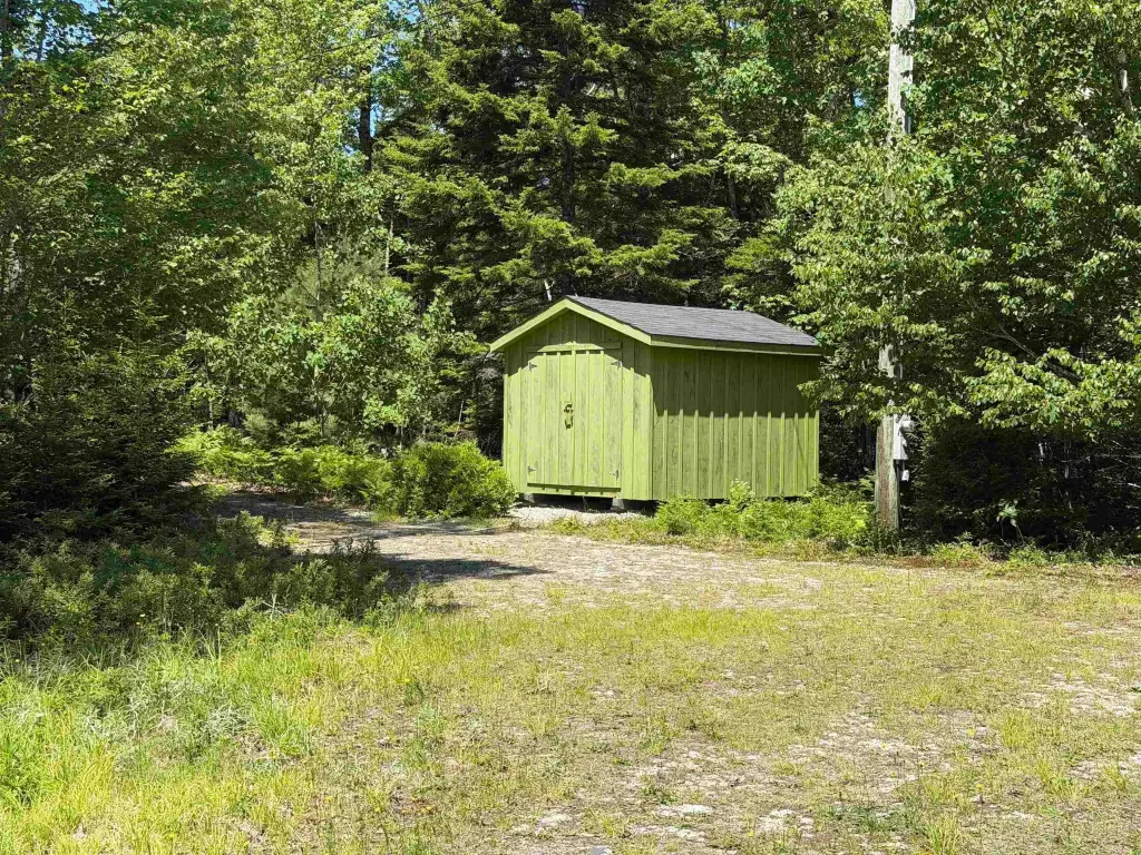 Picture 22