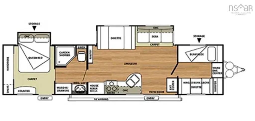 Picture 13
