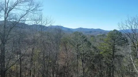 Residential Land in Whittier, NC