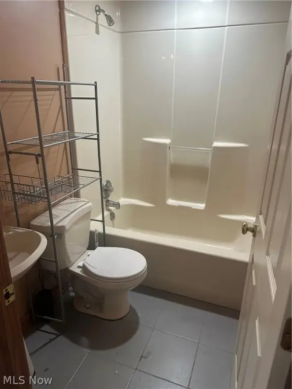 Picture 10