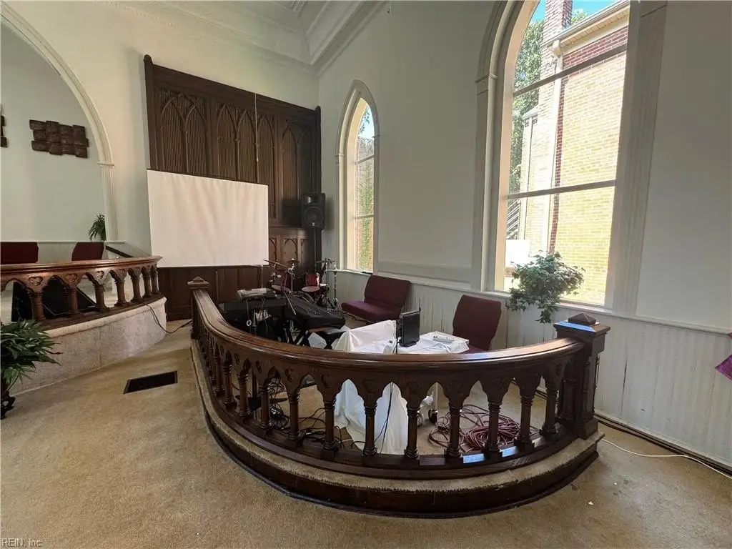 Picture 20