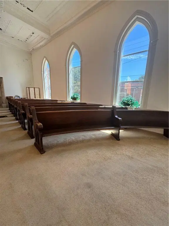 Picture 22
