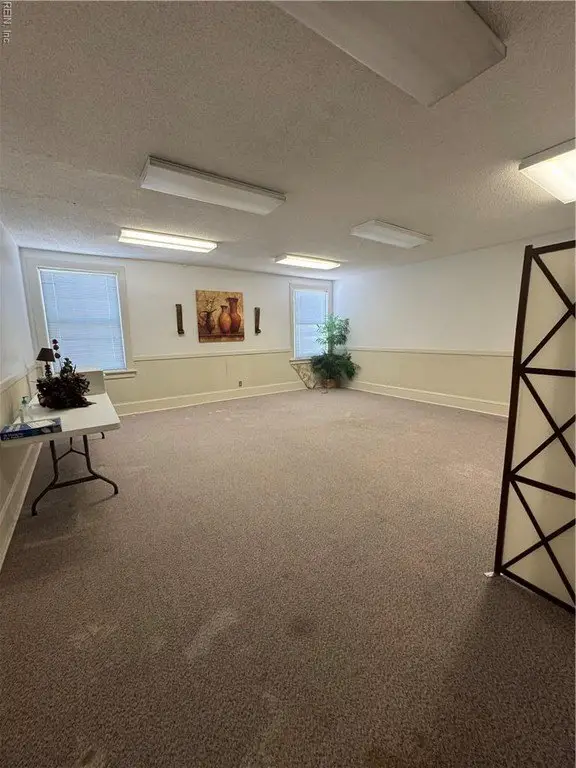 Picture 33