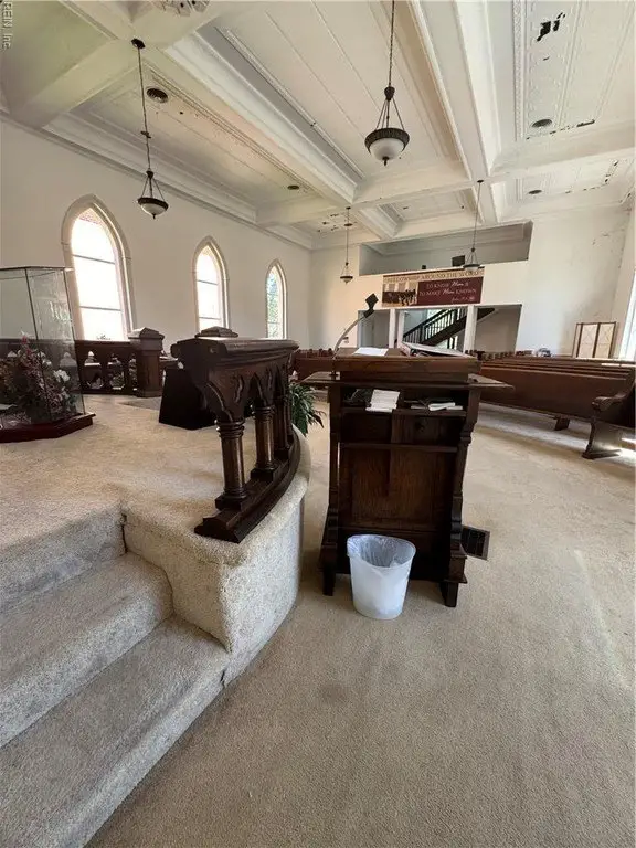 Picture 8