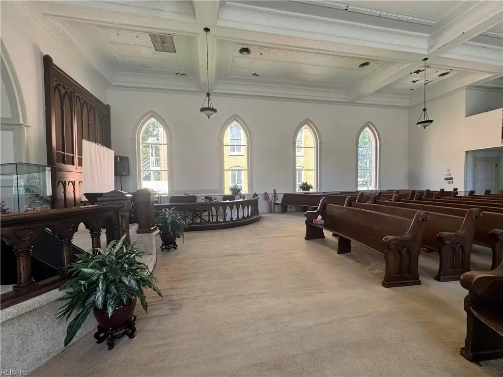 Picture 12