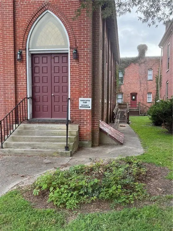 Picture 45