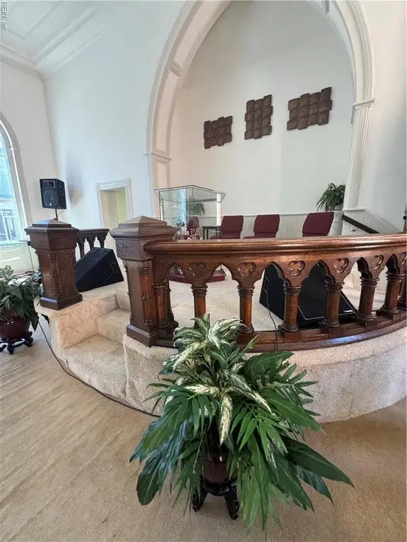 Picture 21