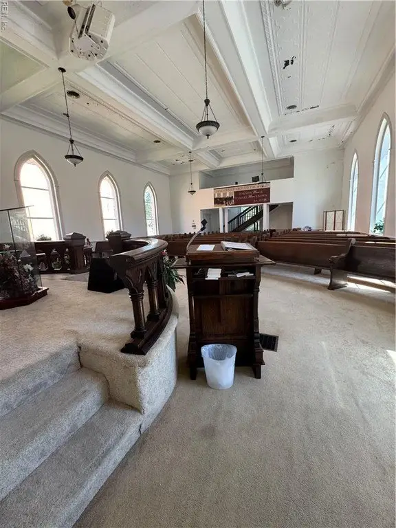 Picture 9