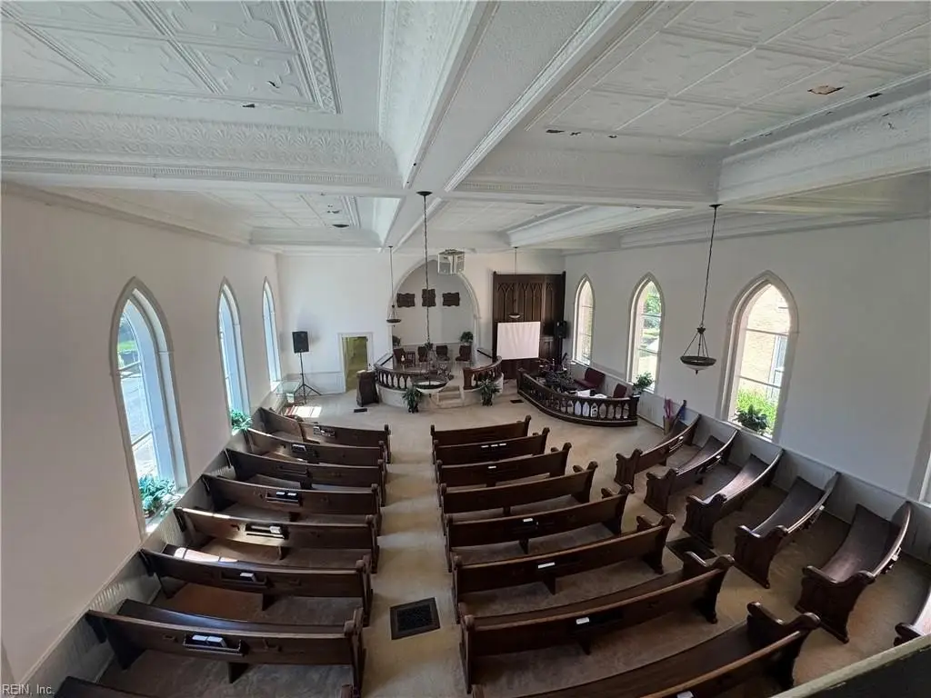 Picture 6