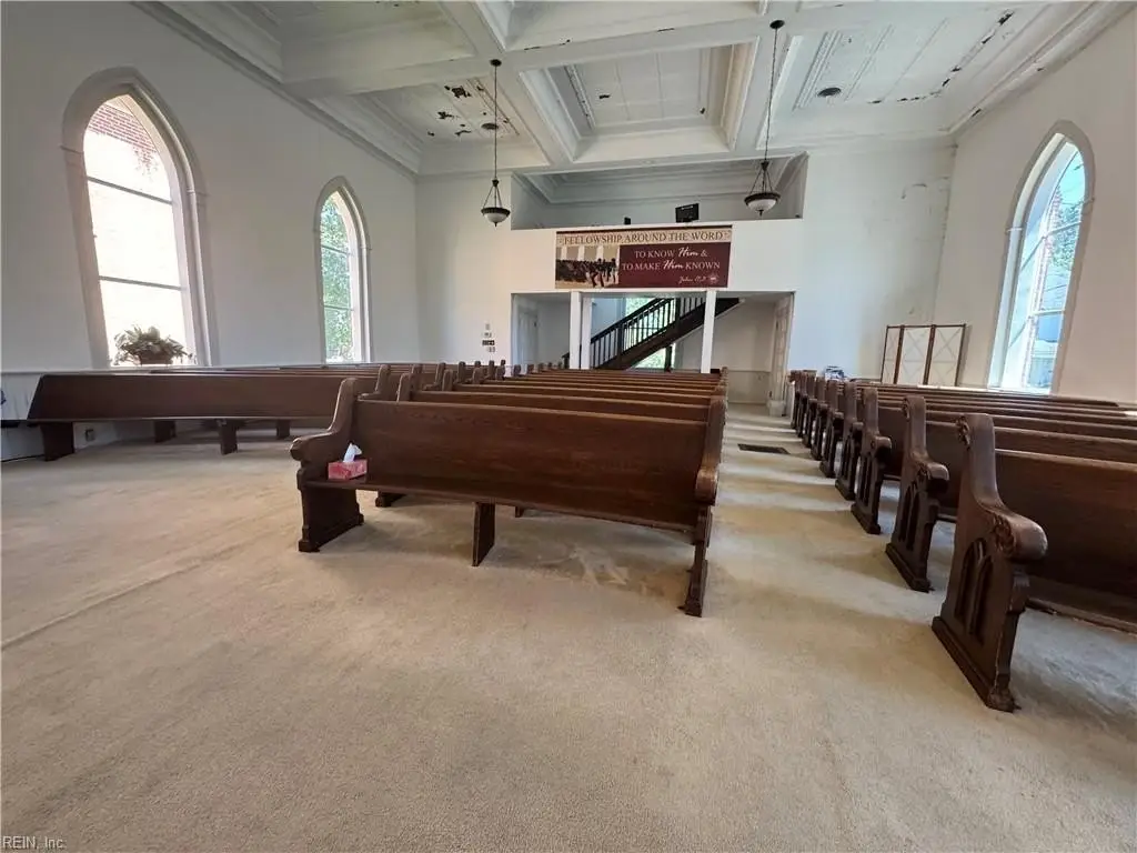 Picture 23