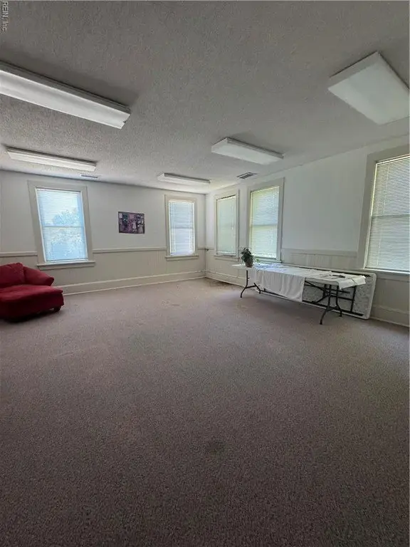 Picture 36