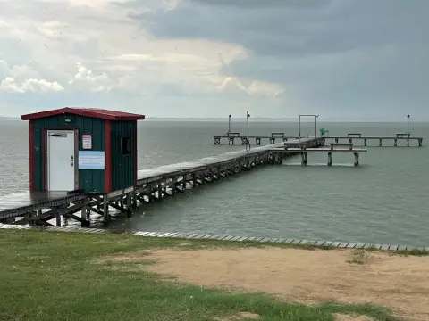 Residential Lot in Boca Chica