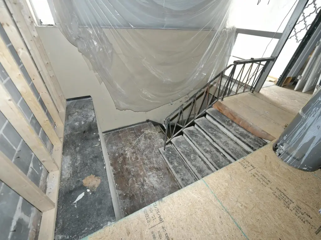 Picture 11
