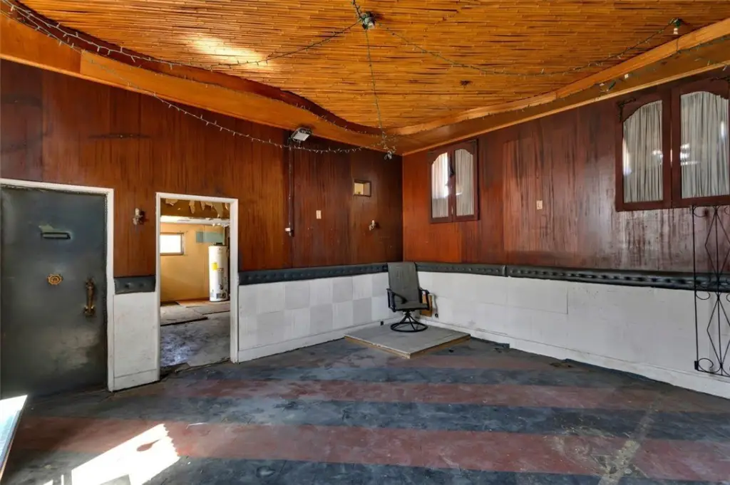 Picture 6