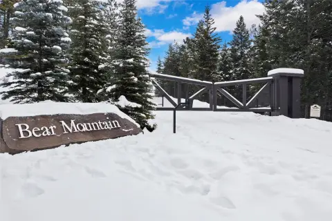 Lakeside Timbered Land Opportunity