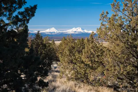 Culver, OR Residential Lots