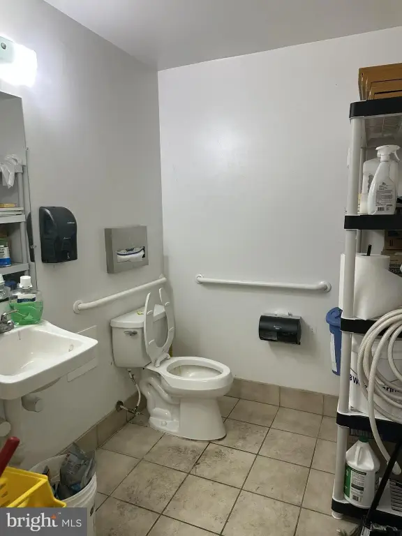Picture 16