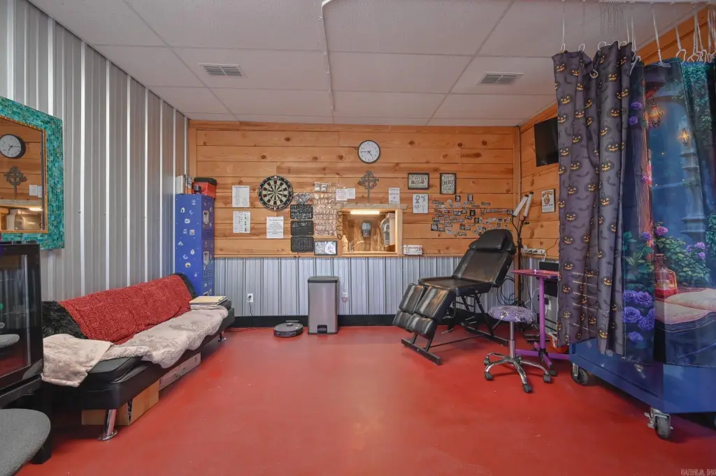 Picture 20