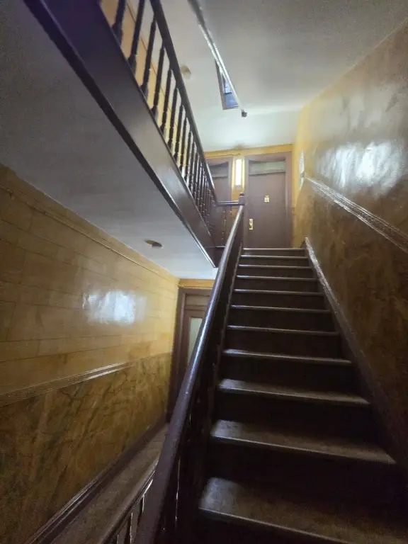 Picture 13